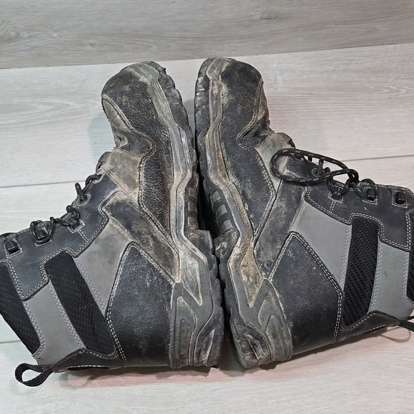 Danner Mens Field Ranger 6\
